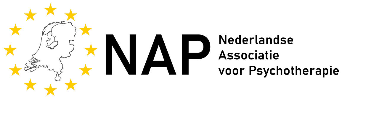 Logo NAP